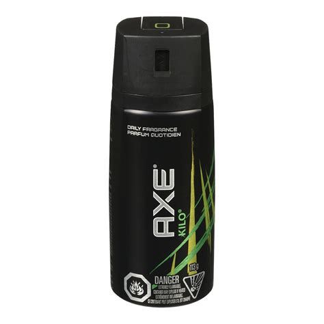 Terraria has plenty of these awesome tools to choose from, and here are some of the best. AXE Kilo Deodorant Body Spray | Walmart Canada