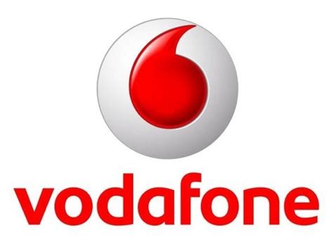 Vodafone customers nationwide were having trouble making calls and accessing the internet as the phone company experienced major outages across its 4g network on friday. Cómo desviar llamadas de un móvil a otro con Vodafone
