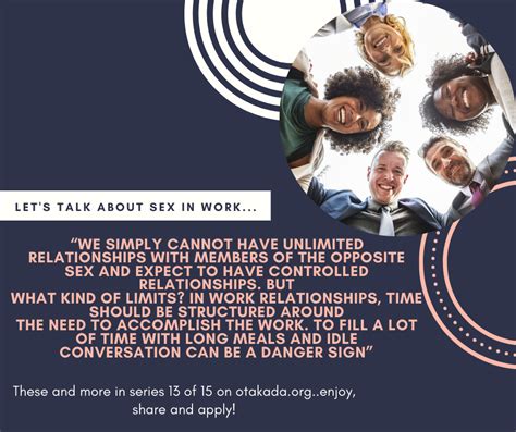 The Christian Church Lets Talk About Sex Understanding The