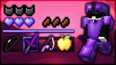 Best Bedwars Pack Texture Pack Release Youtube