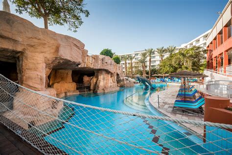 See 46 traveler reviews, 30 candid photos, and great deals for club inn eilat, ranked #42 of 134 specialty lodging in eilat and rated 3 of 5 at tripadvisor. Pin by Club Hotel Israel - מלונות קלא on Club Hotel Eilat ...