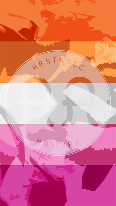 Lesbian Pride Wallpapers Top Free Lesbian Pride Backgrounds Wallpaperaccess