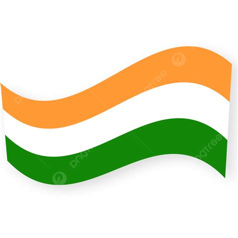 Indian Flag India Flag Republic India Tricolors Of India Png And