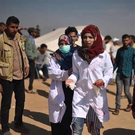 Her birthday, what she did before fame, her family life, fun trivia facts, popularity rankings, and more. World health agencies outraged by the killing of Razan An ...