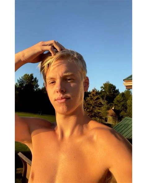 picture of carson lueders in general pictures carson lueders 1682440784 teen idols 4 you