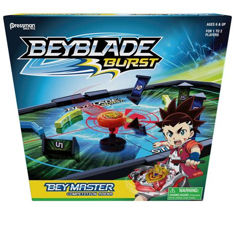 Stadiums launchers beyblade sets and more! Beyblade Barcodes / Todos Qr Codes Beyblades De Ouro Em 4k ...