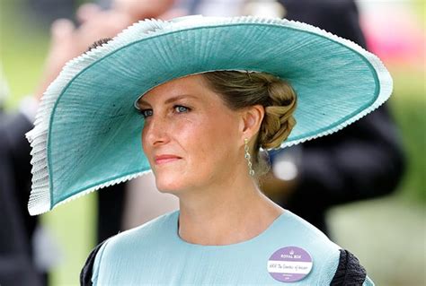 Most Iconic Hairstyles Of Our Favorite Royal Ladies Find Health Tips