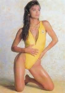 Nia Peeples Hot Yahoo Image Search Results Nia Peeples Beauty