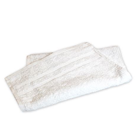 face and body towels quality blend with softness and durability shop