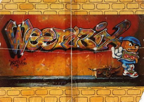 25 Best Images About 80s Uk Graffiti On Pinterest The 80s Photos