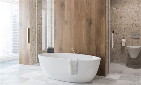 A soaking tub is a relaxing device that is longer than a regular bathtub. 15 Best Bathtubs of 2021 - Most Comfortable Soaking Tubs ...