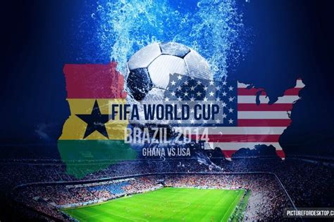 Usa Soccer Wallpaper ·① Wallpapertag