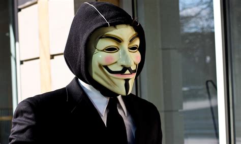 Check spelling or type a new query. Legal Sector Still Faces Increased Risk of Cyber Attacks ...