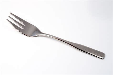 Fork system call is used for creating a new process, which is called child process, which runs concurrently with the process that makes the fork() call below are different values returned by fork(). The meaning and symbolism of the word - «Fork»