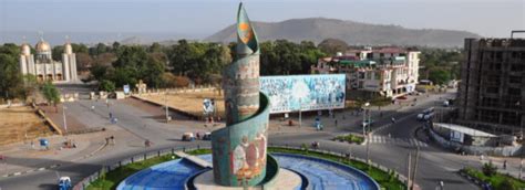 Wazemaradio ከሲዳማ የክልልነት ጥያቄና ህዝበ ውሳኔ ጋር ተያይዞ የሚጠበቁ አወዛጋቢ ጉዳዮች - Wazemaradio