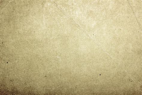 Download Free Photo Of Vintagetexturevintage Paperretroold From