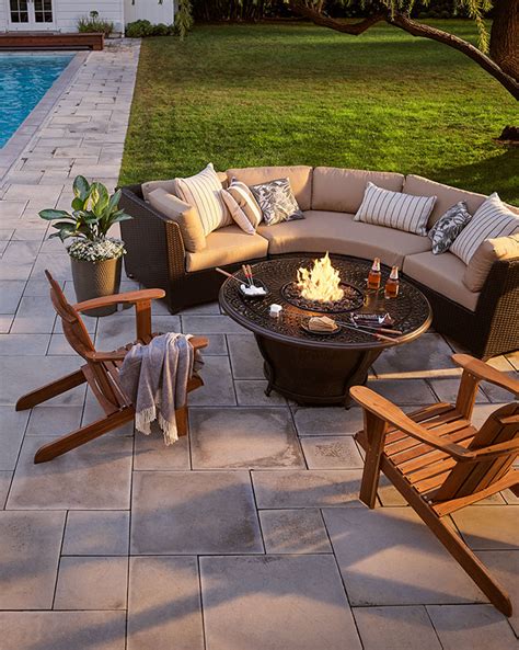 We did not find results for: The best outdoor patio heaters & fire pit ideas - Walmart ...