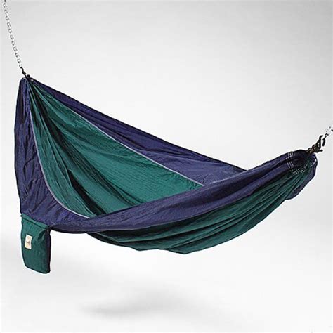 This is because they are lightweight and pack down so small that there really isn't a need for anything else. Hammaka Hammocks Hitch Stand with 2 Cradle Chairs 712179057302 | eBay