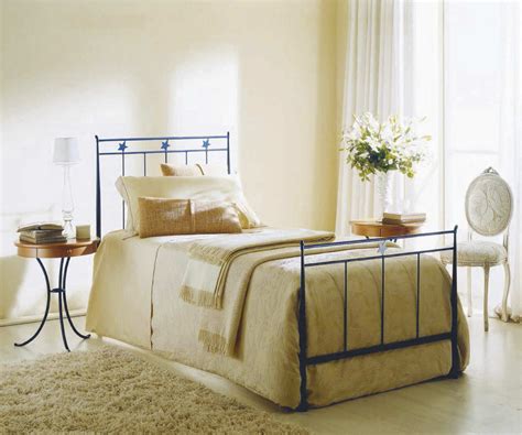 We did not find results for: Fantastically Hot Wrought Iron Bedroom Furniture
