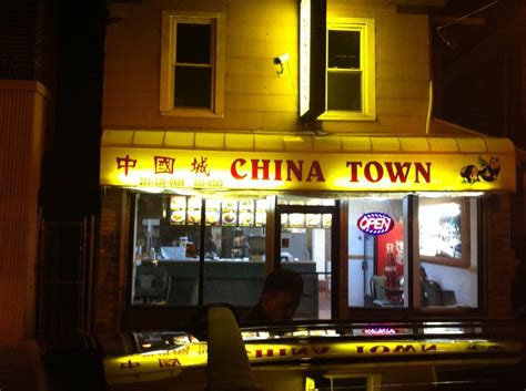 We did not find results for: China Town - Chinese - 1614 Barnum Ave, Bridgeport, CT ...