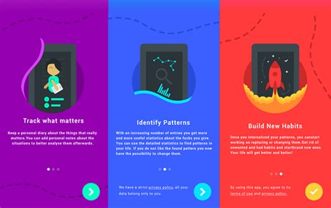 Androidios App Splash Screen Best Practices And Design Tips