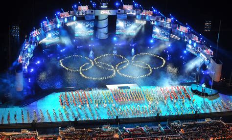 In singapore, 14 dedicated channels will cover the olympics, as provided by mediacorp. 2020 Youth Olympic Games - Singapore National Olympic Council