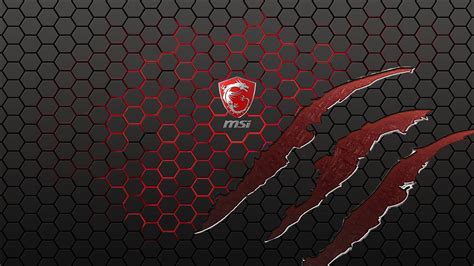 We've gathered more than 5 million images uploaded by our users and sorted. Free download Pics Photos Msi Gaming Hd Wallpaper 1920x1080 for your Desktop, Mobile & Tablet ...