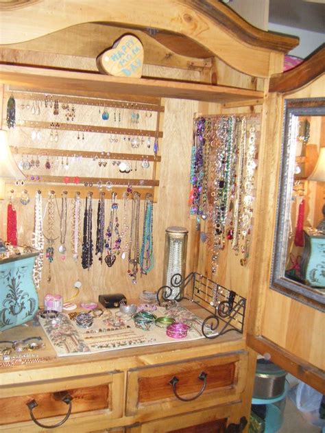 Image Result For Armoire Cabinets Jewelry Armoire Diy Armoire Diy