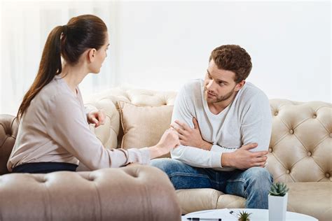 7 Essential Strategies To Improve Communication In Your Relationship Kylie Lepri Counselling