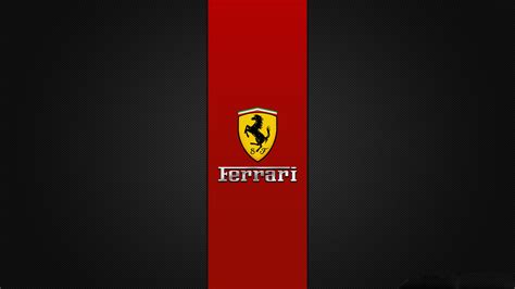 Download hd juventus wallpapers best collection. Ferrari Logo Wallpapers | PixelsTalk.Net