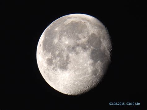 Unmittelbar nach vollmond beginnt die rund zweiwöchige phase des abnehmenden mondes. Euronia - Die Erde ist flach: die Mondphasen werden NICHT ...