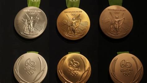 Jun 21, 2021 · medallas 118 y 120. ¿Cuánto gana un deportista latinoamericano por obtener una ...