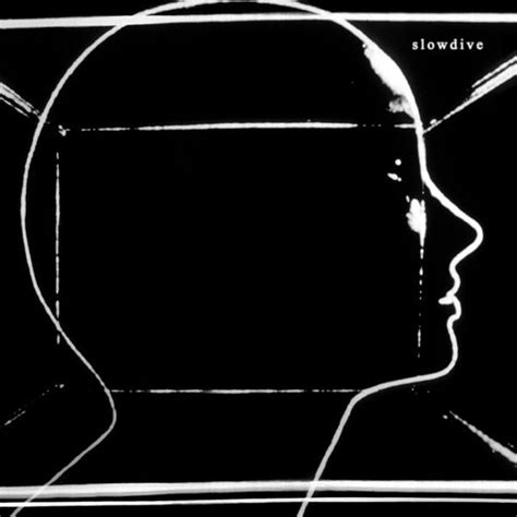 Slowdive Slowdive Album Review Pitchfork