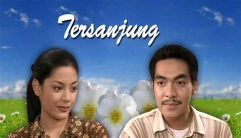 Terbit 21 co juga menyediakan link download movie sub indo. Ini 8 Sinetron Indonesia yang Diangkat Jadi Film Layar ...