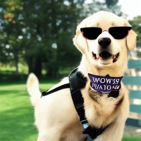 Dogs Wear Sunglasses Stickers · Creative Fabrica