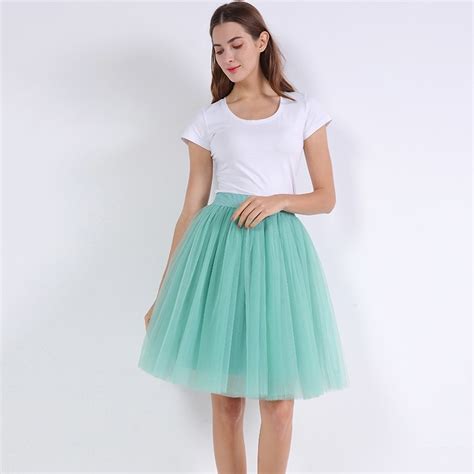 Sissy Lolita Petticoat Skirt Sissy Dream