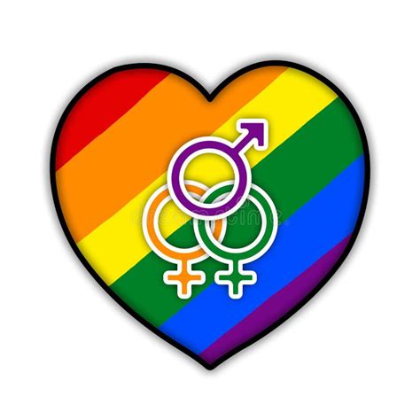 Gay Symbol Rainbow Flag Studio My Xxx Hot Girl
