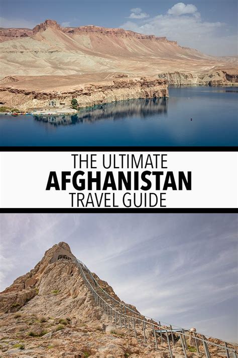 Afghanistan Travel Guide Travel Travel Guide Asia Travel