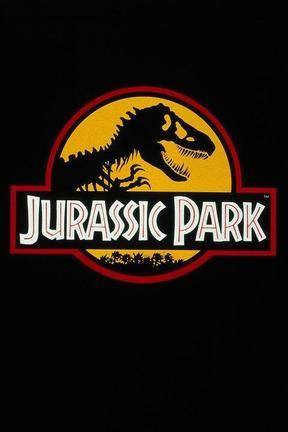Watch Jurassic Park Full Movie Online Directv