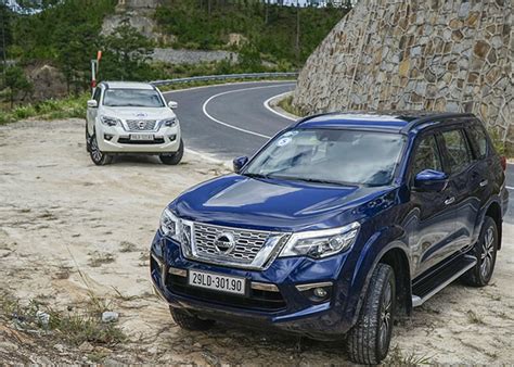 The company operates through three segments: Nissan Việt Nam vẫn hợp tác cùng Tan Chong Motor đến tháng ...