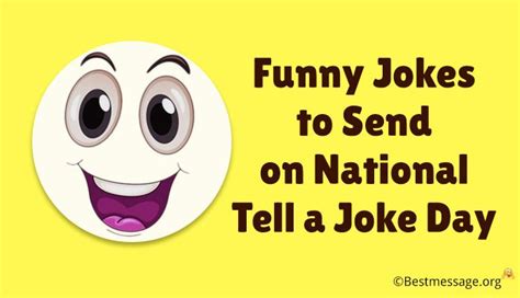 Funny Jokes To Tell 101 Best Knock Knock Jokes For Kids Funny
