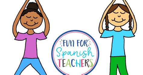 Spanish Class Pictures Free Download On Clipartmag