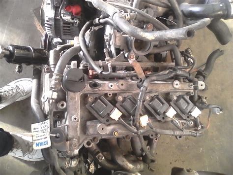 Toyota Avanza K Engine For Sale Trusted Suppliers