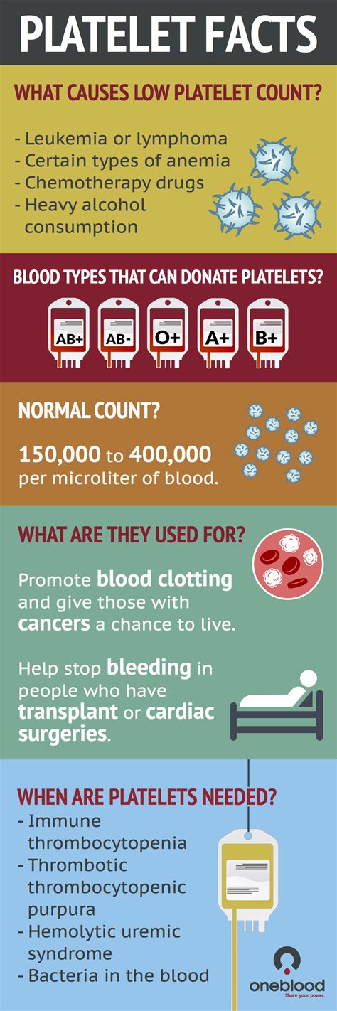 Why does my dog have low platelets? What causes low platelet count? | OneBlood