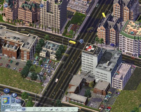 View Topic Simcity 4 Whos Still Playing