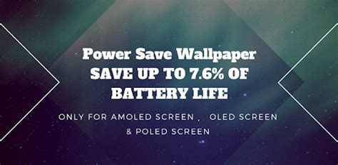 Power Wallpaper Extreme Battery Saving Wallpaper For Pc How To