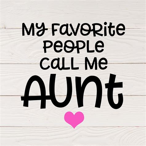 aunt shirt svg aunt life svg auntie svg best aunt ever svg cool aunt svg aunt svg best aunt svg