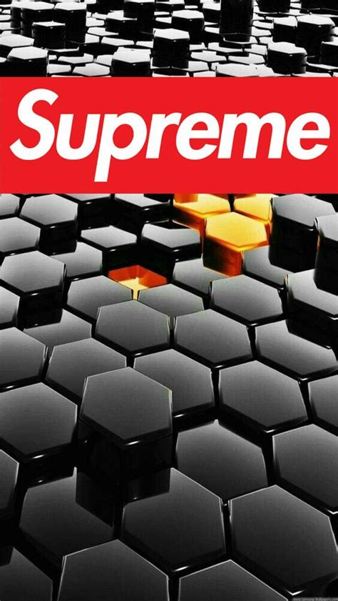 You can also upload and share your favorite supreme wallpapers. Supreme Galaxy Wallpapers - Wallpaper Cave