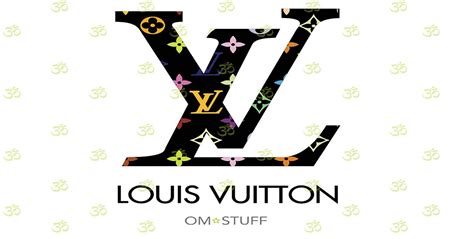 Louis Vuitton SVG Bundle, Louis Vuitton SVG, Louis Vuitton Logo