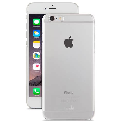 Related Keywords And Suggestions For Iphone 6 Plus Silver